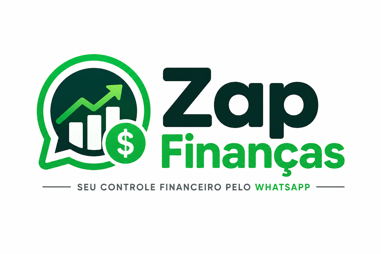 ZapFinanças